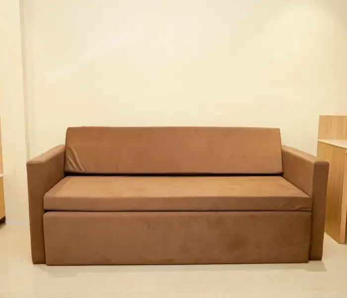 Family Room - 3