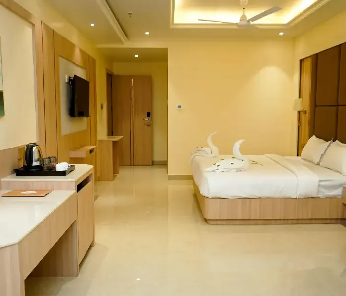 Family Room - 4